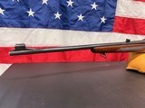 Winchester Model 70 Featherweight 30-06 sprg - Image 9 of 9