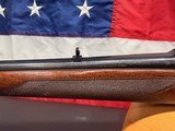 Winchester Model 70 Featherweight 30-06 sprg - Image 8 of 9