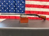 Parker Brothers SxS Trojan 20 ga Shotgun - Image 6 of 8