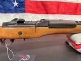 Sturm Ruger Mini-30 7.62 x 39 - Image 3 of 11