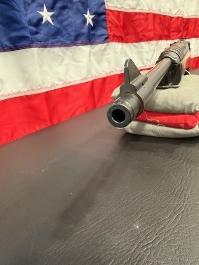 Sturm Ruger Mini-30 7.62 x 39 - Image 11 of 11