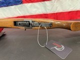 Sturm Ruger Mini-30 7.62 x 39 - Image 10 of 11