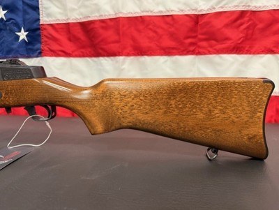 Sturm Ruger Mini-30 7.62 x 39 - Image 7 of 11