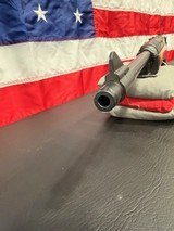 Sturm Ruger Mini-30 7.62 x 39 - Image 11 of 11