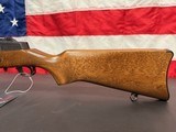Sturm Ruger Mini-30 7.62 x 39 - Image 7 of 11