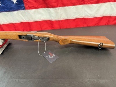 Sturm Ruger Mini-30 7.62 x 39 - Image 8 of 11