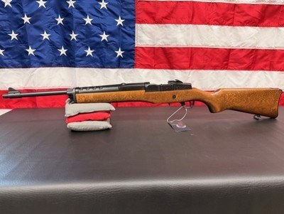 Sturm Ruger Mini-30 7.62 x 39 - Image 6 of 11