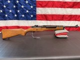 Sturm Ruger Mini-30 7.62 x 39 - Image 1 of 11