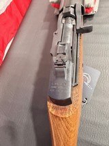 Sturm Ruger Mini-30 7.62 x 39 - Image 4 of 11