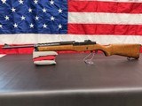 Sturm Ruger Mini-30 7.62 x 39 - Image 6 of 11