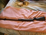 Knight TK 2000 12 guage Muzzleloader - 2 of 3