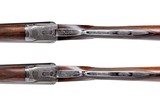 James Purdey & Sons Best Quality 12 Gauge Pair Side-by-Side Shotguns - 7 of 9