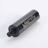 Fabarm L4S Sporting 30” Left Hand - 10 of 10