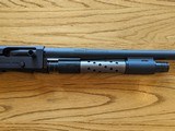 Mossberg 930 Tactical 12 gauge - 3 of 5