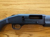 Mossberg 930 Tactical 12 gauge - 4 of 5