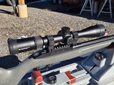 Ruger 10/22 Competition 22lr Left Hand, with or without scope - 4 of 5