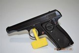 1922 REMINGTON Model 51 .380 - 3 of 3