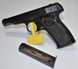 1922 REMINGTON Model 51 .380 - 2 of 3