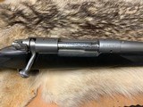 Winchester Model 70 Classic Stainless 270 Winchester - 2 of 8