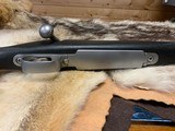 Winchester Model 70 Classic Stainless .30-06 - 3 of 8