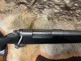 Winchester Model 70 Classic Stainless .30-06