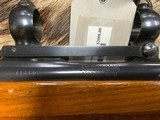 Remington 6006.5 Rem Mag - 4 of 12
