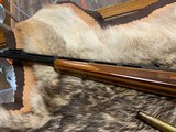 Remington 6006.5 Rem Mag - 7 of 12