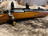 Remington 6006.5 Rem Mag - 8 of 12