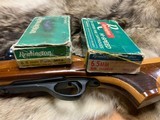 Remington 6006.5 Rem Mag - 6 of 12