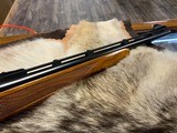 Remington 6006.5 Rem Mag - 5 of 12