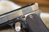 COLT 1905 45acp mfg date 1905 - 9 of 15