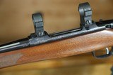 CZ 550 American 30-06 - 3 of 4