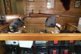 CZ 550 American 30-06