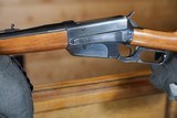 Browning Model 1895 .30-40 Krag - 4 of 4