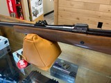 CZ 550 Safari Magnum 416 Rigby - 10 of 12