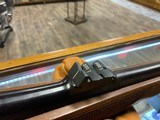 CZ 550 Safari Magnum 416 Rigby - 7 of 12