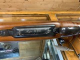 CZ 550 Safari Magnum 416 Rigby - 12 of 12