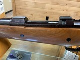 CZ 550 Safari Magnum 416 Rigby - 8 of 12