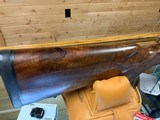 CZ 550 Safari Magnum 416 Rigby - 4 of 12