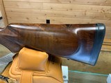CZ 550 Safari Magnum 416 Rigby - 9 of 12