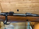 CZ 550 Safari Magnum 416 Rigby - 3 of 12