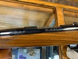 Weatherby Mark V Custom .460 Weatherby - 10 of 11