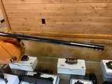 Weatherby Mark V Custom .460 Weatherby - 3 of 11