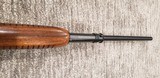 Winchester Model 12 20-gauge mfg. 1954 - 13 of 15