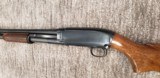 Winchester Model 12 20-gauge mfg. 1954 - 7 of 15