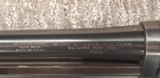 Winchester Model 12 20-gauge mfg. 1954 - 15 of 15