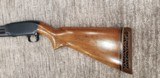 Winchester Model 12 20-gauge mfg. 1954 - 6 of 15