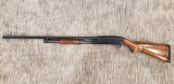 Winchester Model 12 20-gauge mfg. 1954 - 5 of 15