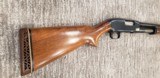 Winchester Model 12 20-gauge mfg. 1954 - 2 of 15