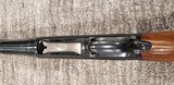 Winchester Model 12 20-gauge mfg. 1954 - 12 of 15